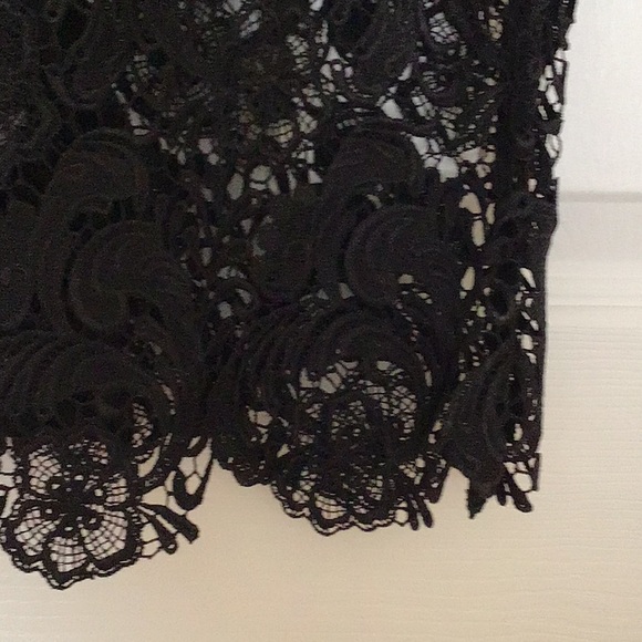 Dress, shell - Picture 3 of 3